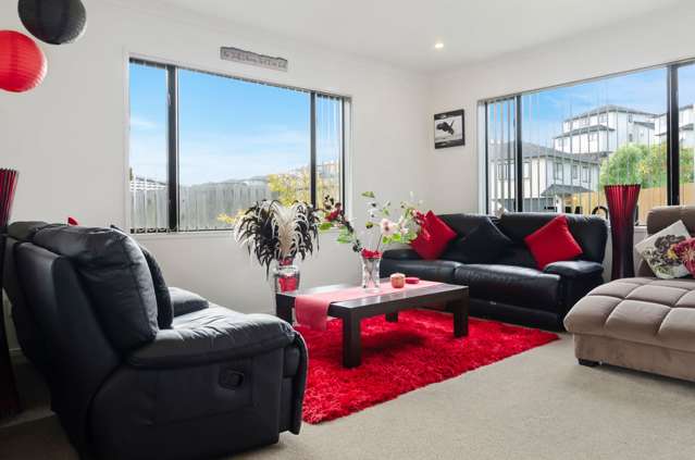 31 Kirikiri Drive Papakura_1