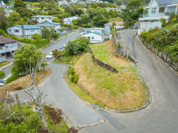 101 Redwood Avenue Tawa_4