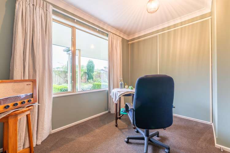 4B Connolly Street Geraldine_12