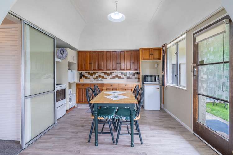 22 Drury Lane Grasmere_2