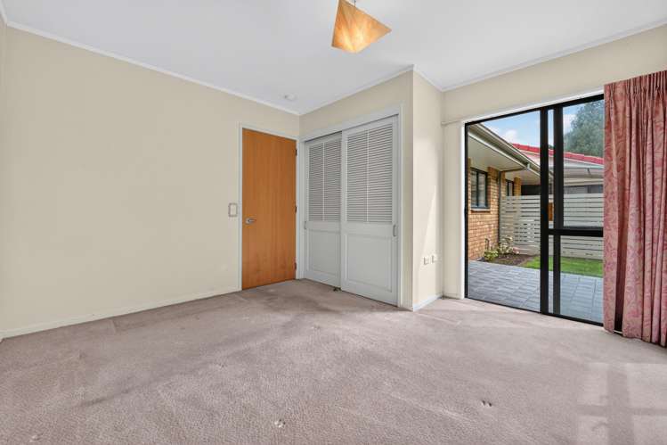 38 Kendall Place Flagstaff_8