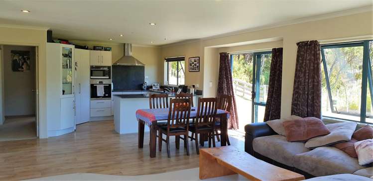 136 Stratford Drive Cable Bay_22