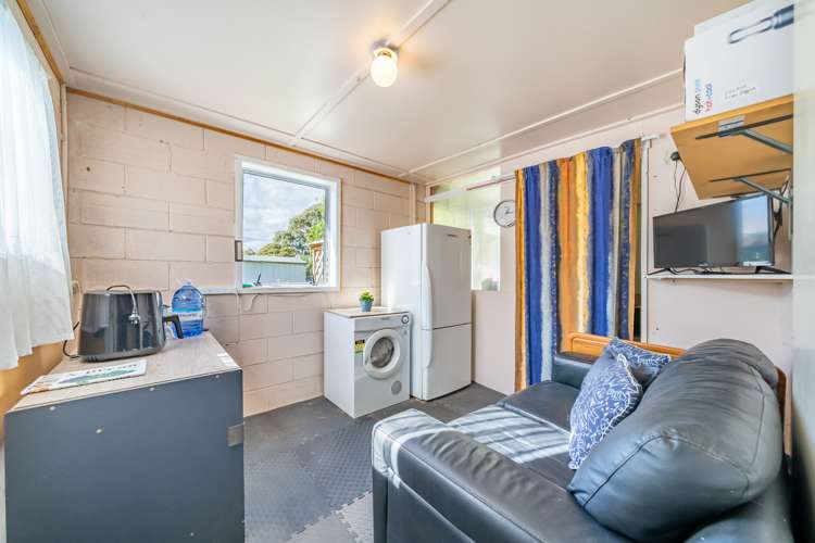 3 Riversdale Road Clouston Park_16