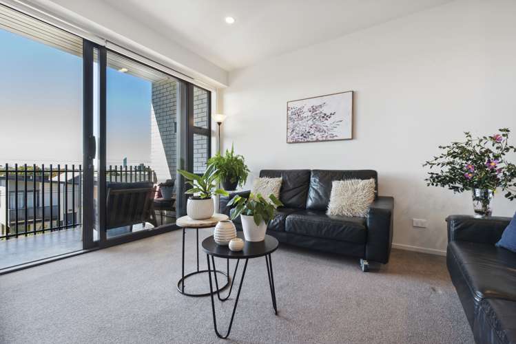 206/38E Fraser Avenue Northcote_9