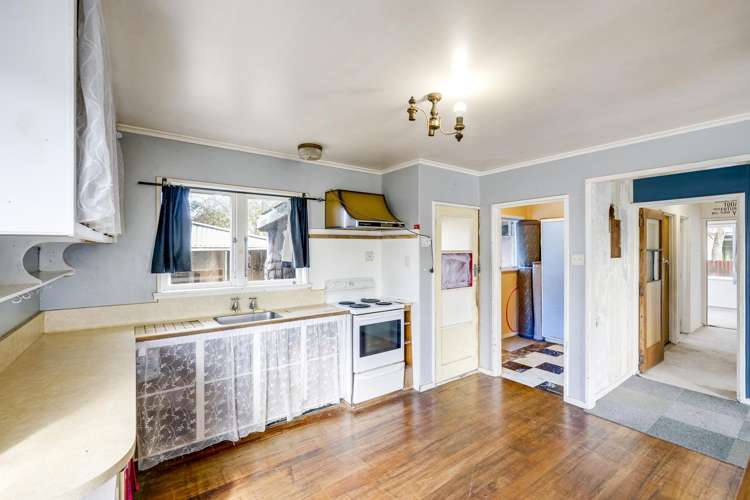 19 Masefield Avenue Maraenui_1