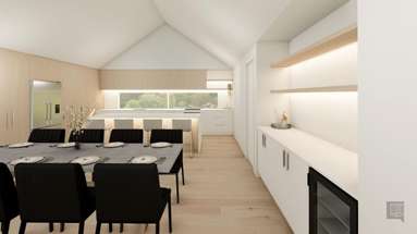 Lot 61 Foxcroft Drive_1