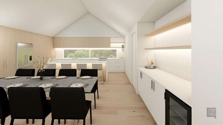 Lot 61 Foxcroft Drive Prebbleton_1