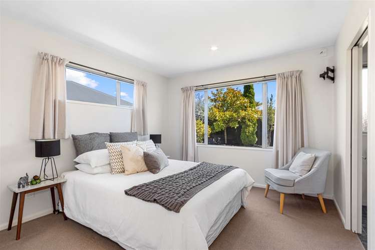 25 Beechwood Drive Northwood_11