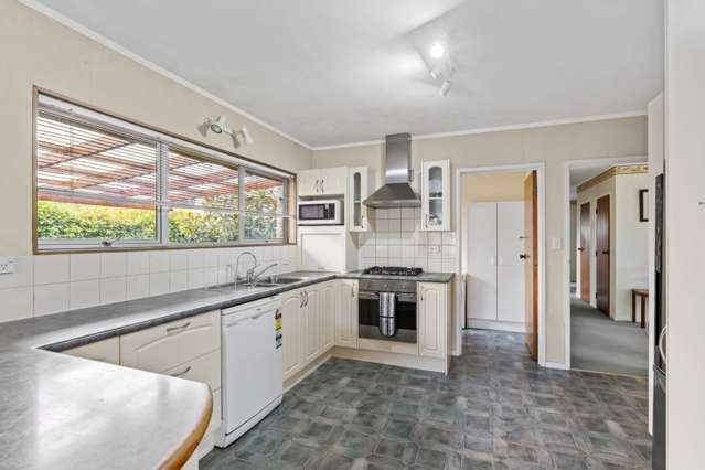 23 Coromandel Crescent Mairangi Bay_1