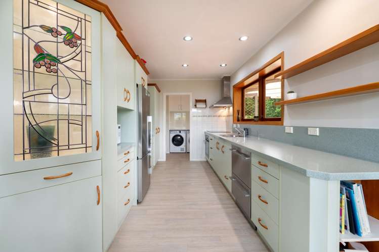 11 Garden Place Hillcrest_5