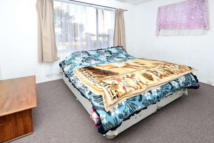 16 Primrose Place Manurewa_8