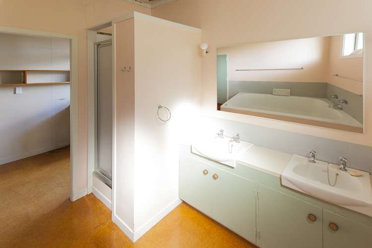 68 Epsom Avenue Epsom_8