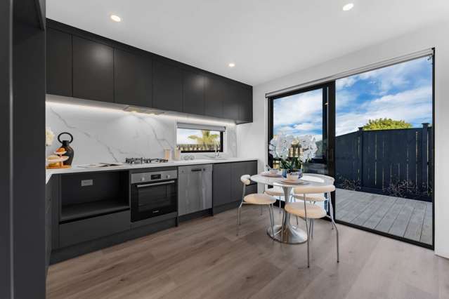 7/86 Ireland Road Mount Wellington_2