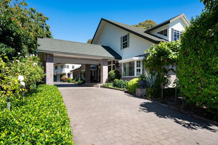 77 Endsleigh Road Havelock North_4