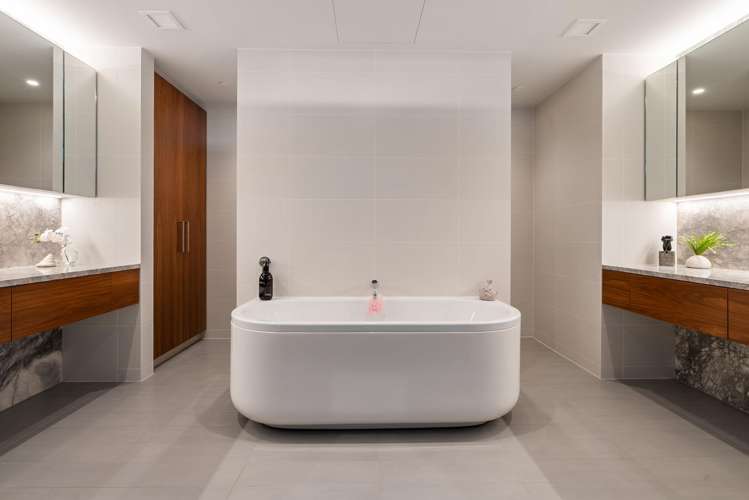 3B/1 Clyde Quay Wharf Te Aro_25