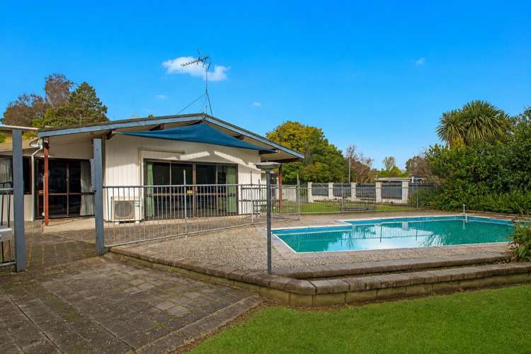 9 Waiteata Street Whataupoko_29