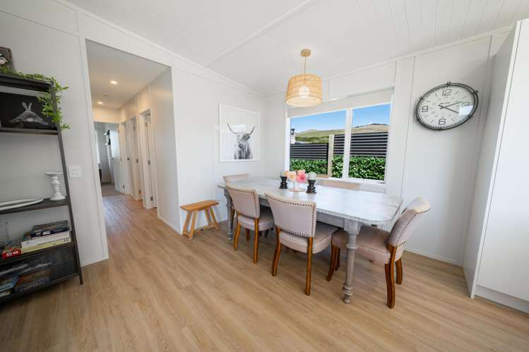 74A Walker Street Riverton_10