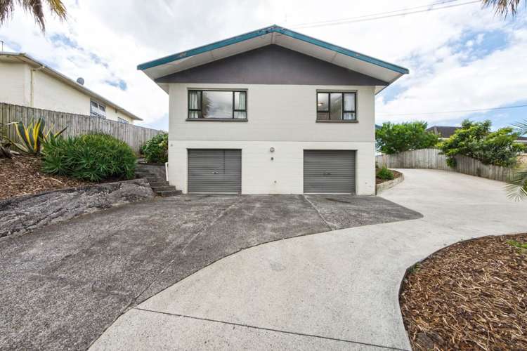 8 Mclennan Road Mount Wellington_13