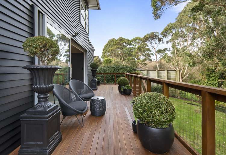 42 Ruapehu Drive Fitzherbert_34