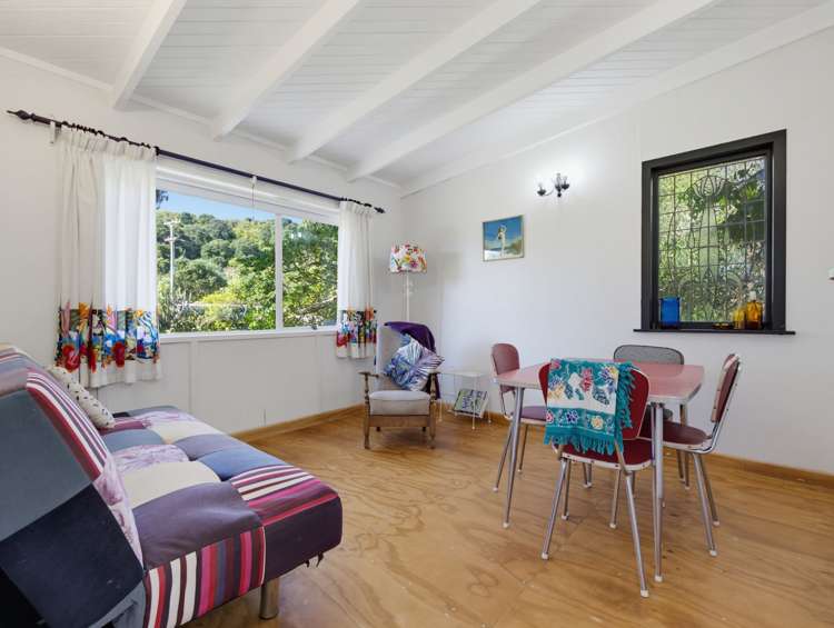 389 Ohiwa Harbour Road Waiotahi_12