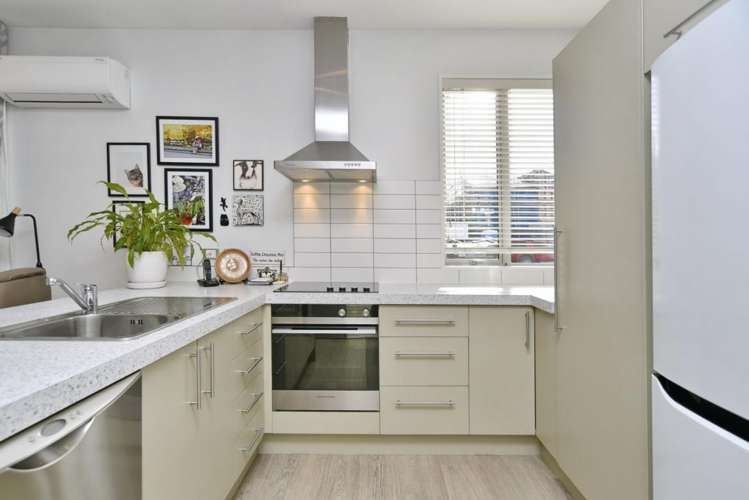 1/98 Warrington Street Mairehau_7