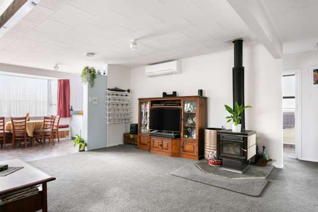 6 Blackpool Street Te Hapara_2