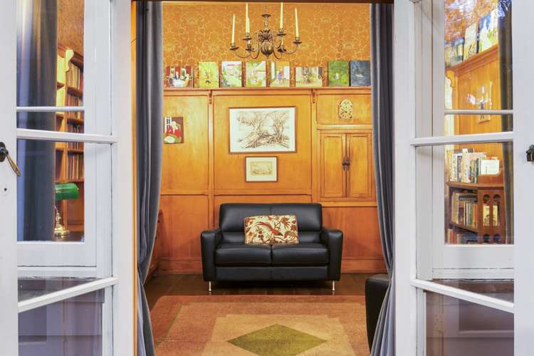 58 Elgin Street Grey Lynn_12