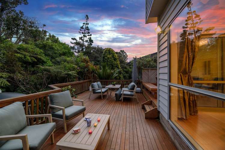 6b Cronin Place Beach Haven_10