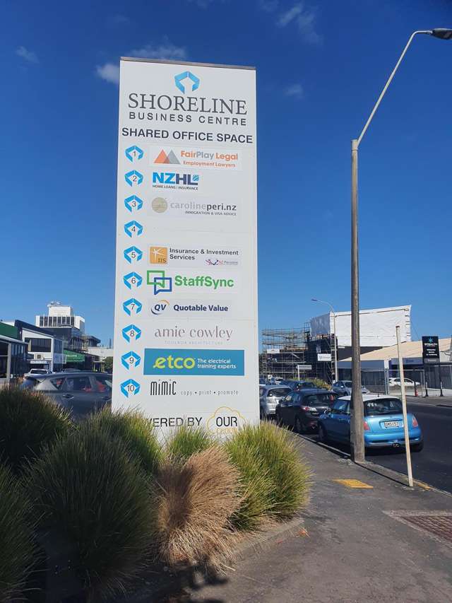 4/54 Molesworth Street New Plymouth_1