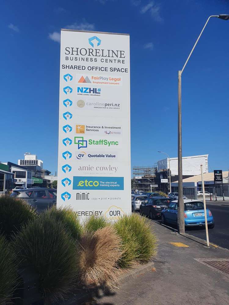 4/54 Molesworth Street New Plymouth_1
