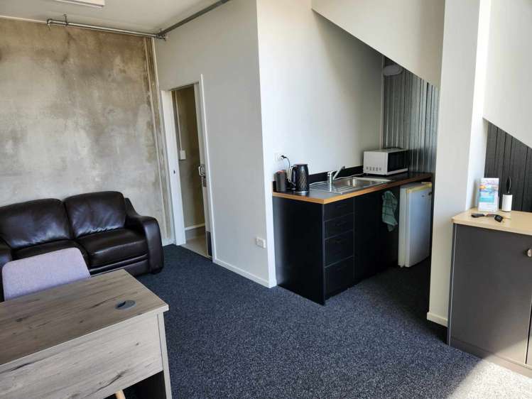 67/12 Mohuia Crescent Elsdon_3