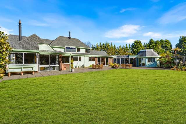 96 Hau Hau Road Hokitika_3