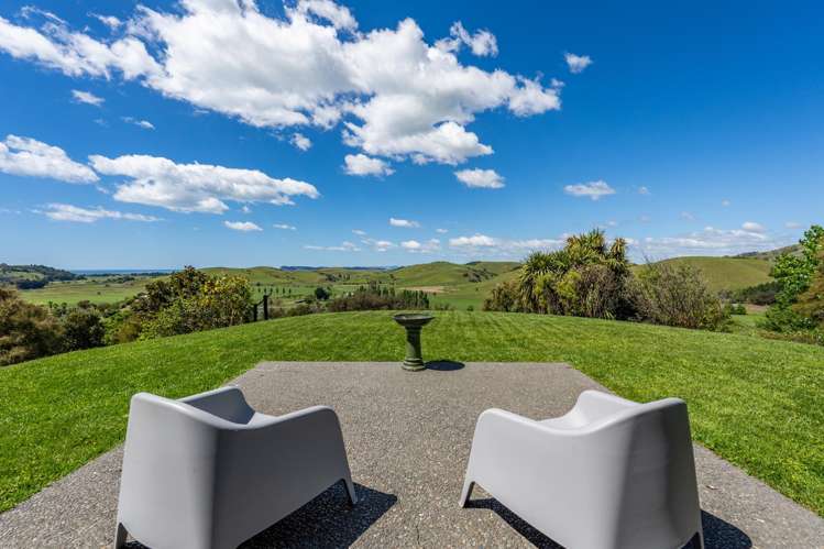 73C Avery Road Eskdale_18