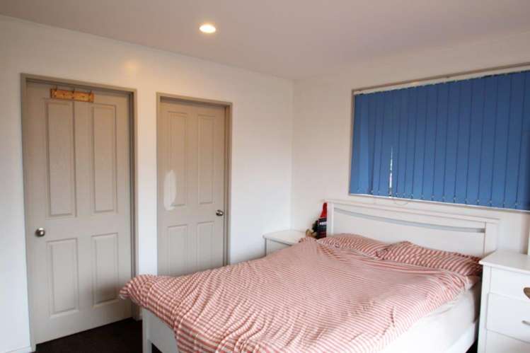 25 Tilberg Street Favona_11