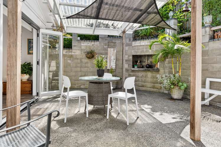 24 Shoebridge Crescent Ngunguru_8