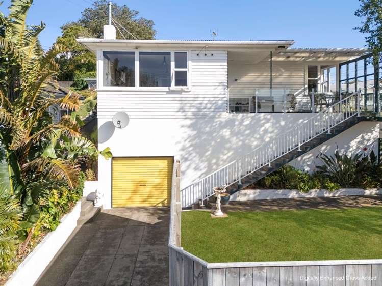 223 Powderham Street New Plymouth Central_17