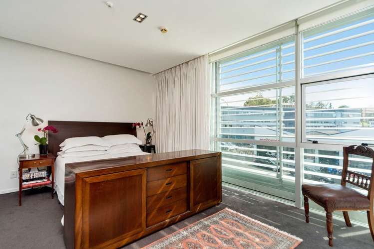 517/28 College Hill Freemans Bay_26
