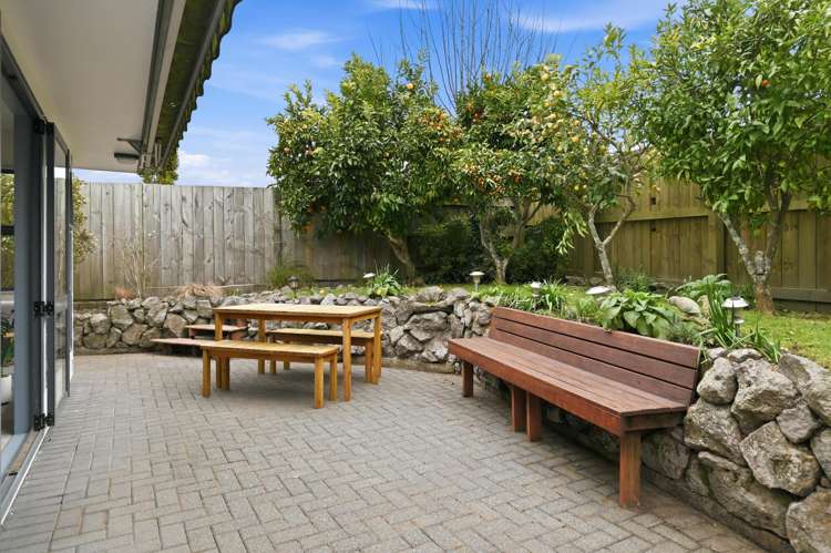 52 Lynmore Avenue_1