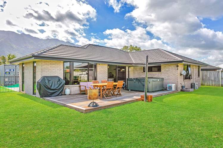 23 Ritchie Street Te Aroha_25