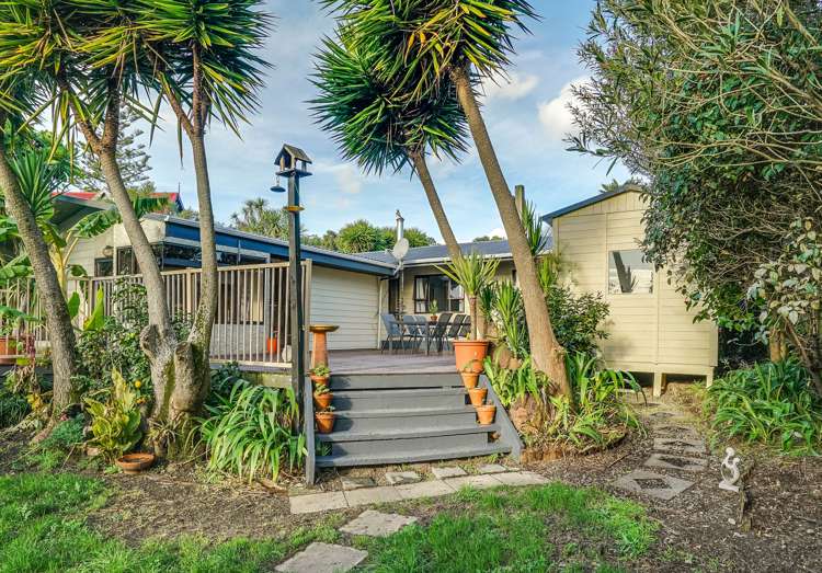 23 Hunter Avenue Richmond_19