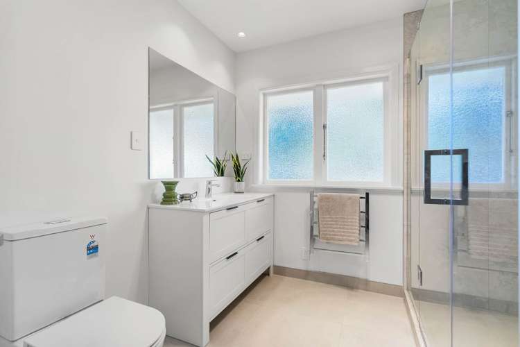 2 Fowlds Avenue Sandringham_12