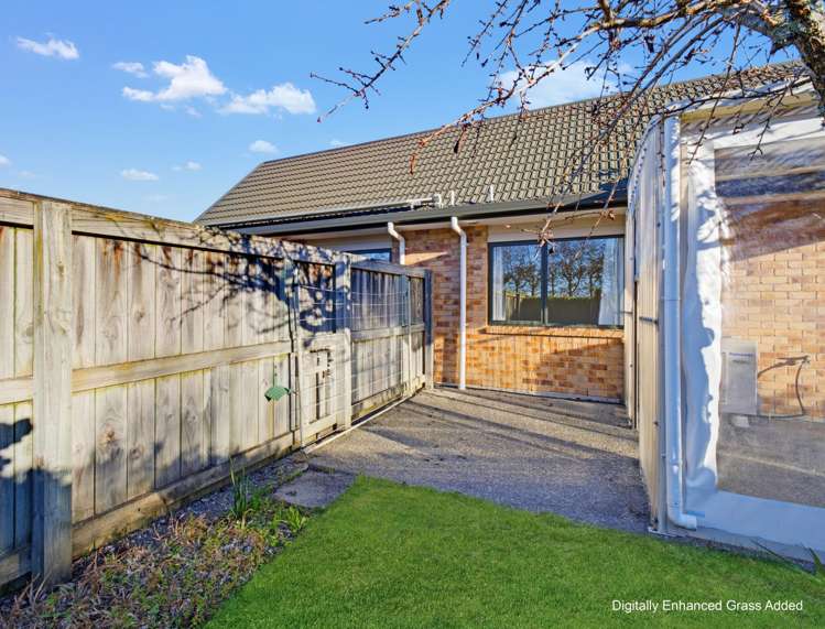 9/53 Parker Street Motueka_16