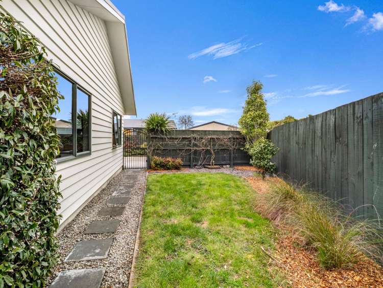 34 Dahlstrom Grove Kelvin Grove_31
