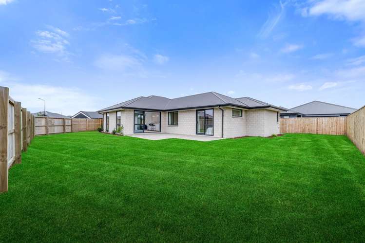 3 Vista Crescent Rolleston_21