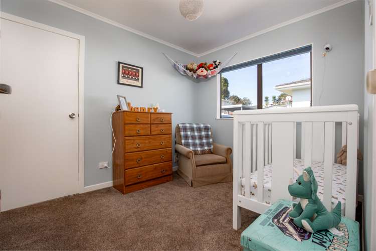 3/54a Prospect Terrace Pukekohe_9