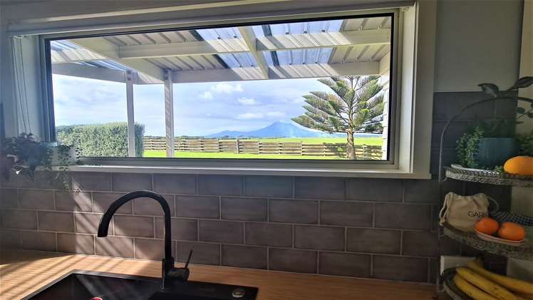 3636 South Road Opunake_22