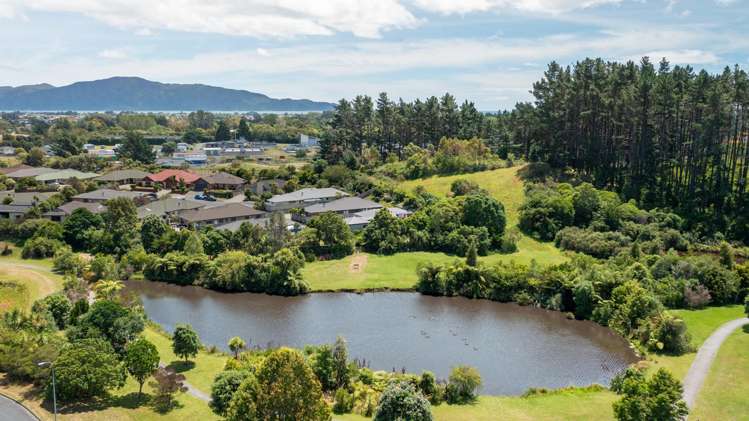 27 Cascade Way Paraparaumu_27