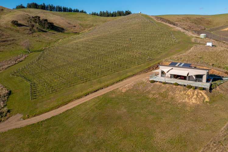 277 Brookby Road Hawkesbury_9