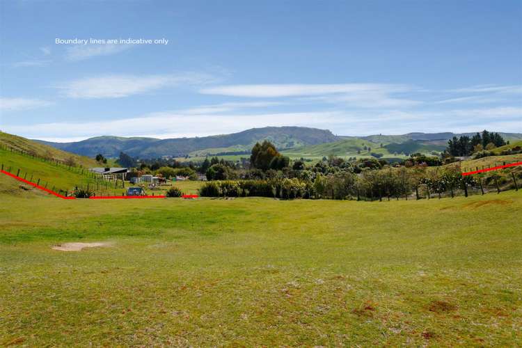 89 Hill View Drive Acacia Bay_20