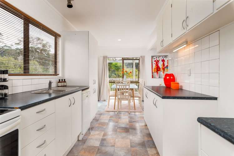 5 Urban Grove Ranui_11